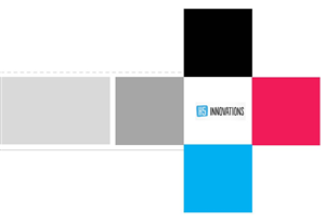 PowerPoint Design by dexygnmachjne