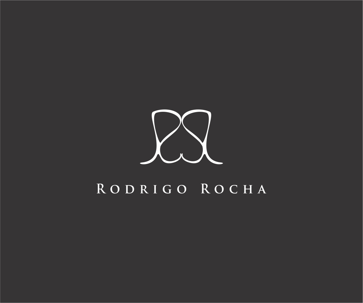 Logo Design by Mandarina for this project | Design #6387147