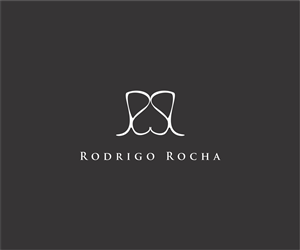 Logo Design by Mandarina for this project | Design: #6387147