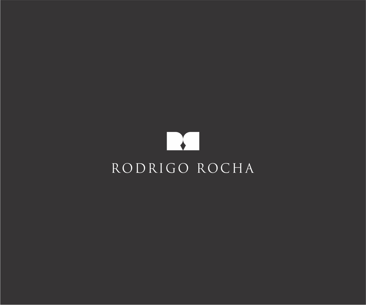 Logo Design by Mandarina for this project | Design #6430771