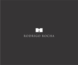 Logo Design by Mandarina for this project | Design: #6430771