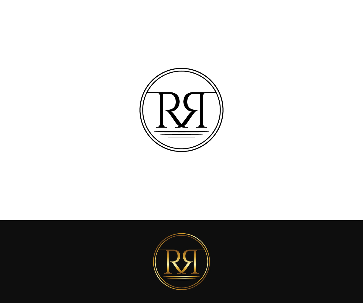 Logo Design by M.Pirs for this project | Design #6379289