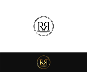 Logo Design by M.Pirs for this project | Design: #6379289