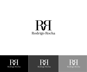 Logo-Design von Triple22A für dieses Projekt | Design #6443841