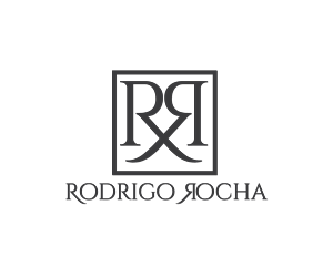 Logo Design by meygekon for this project | Design: #6445339