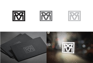 Logo Design by Little Sofi for this project | Design: #6363968