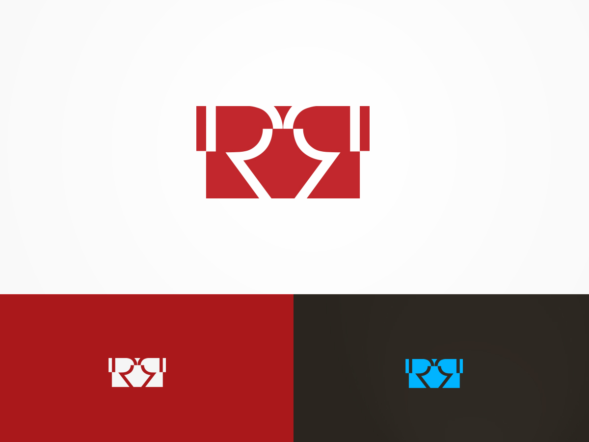 Logo Design by ArtSamurai for this project | Design #6370002