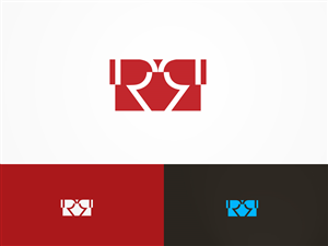 Logo Design by ArtSamurai for this project | Design: #6370002