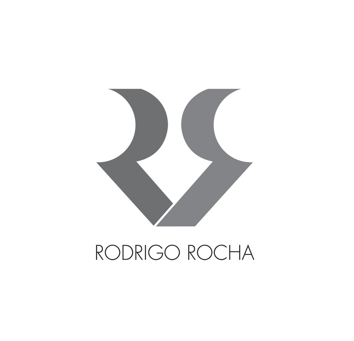 Logo Design by Halfull Media for this project | Design #6440685