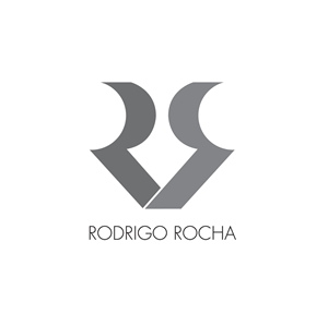 Logo Design by Halfull Media for this project | Design: #6440685