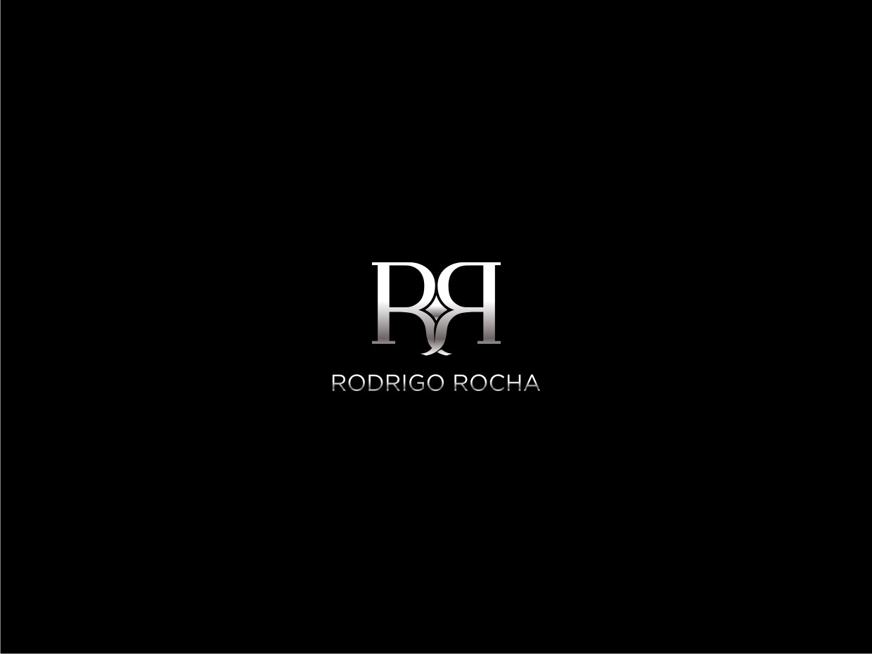 Logo Design by Atvento Graphics for this project | Design #6371944