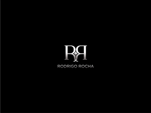 Logo Design by Atvento Graphics for this project | Design: #6371944