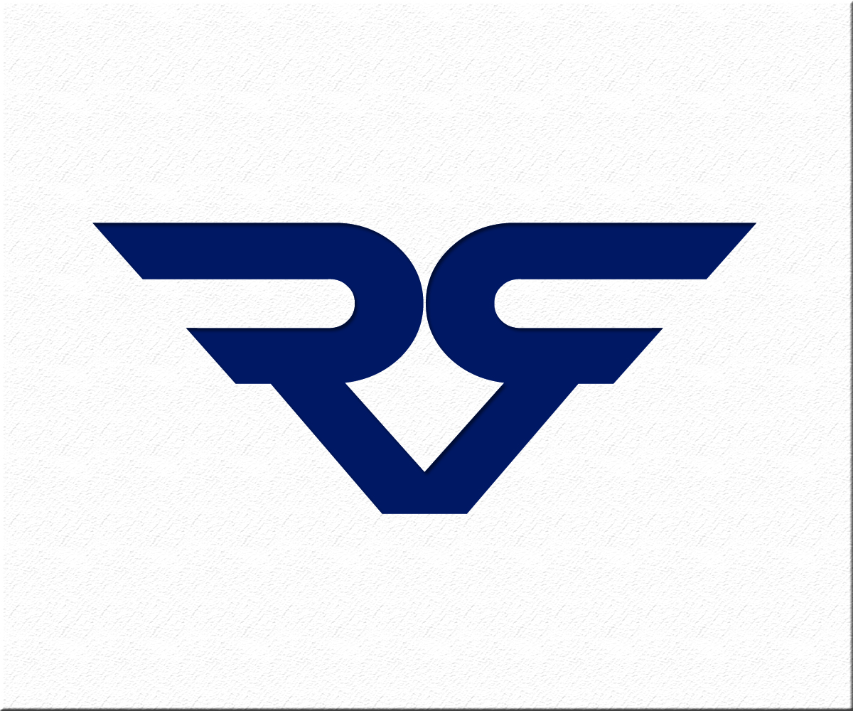 Logo Design by galihaka for this project | Design #6364344