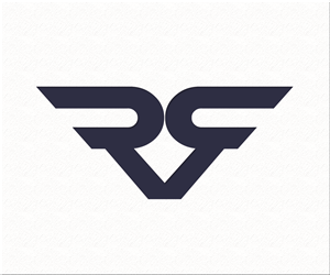 Logo-Design von galihaka für dieses Projekt | Design #6364344