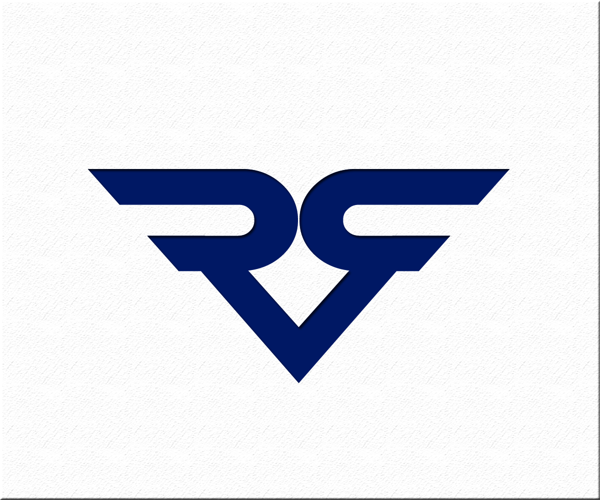 Logo Design by galihaka for this project | Design #6364353