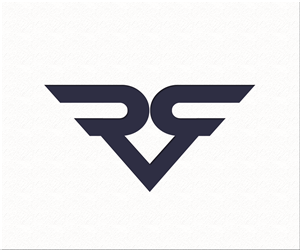 Logo Design by galihaka for this project | Design: #6364353