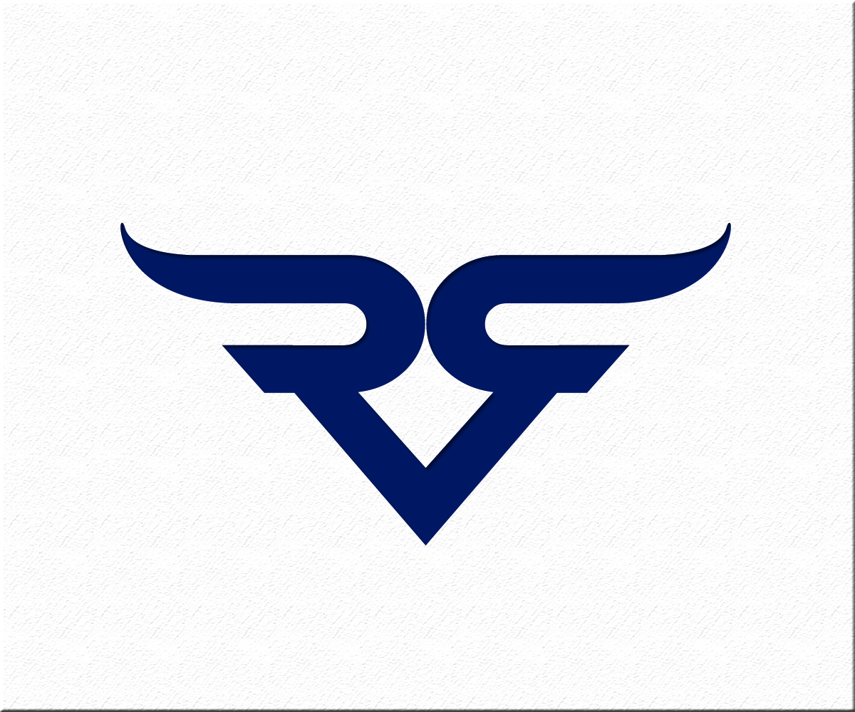 Logo Design by galihaka for this project | Design #6364364