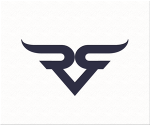 Logo Design by galihaka for this project | Design: #6364364