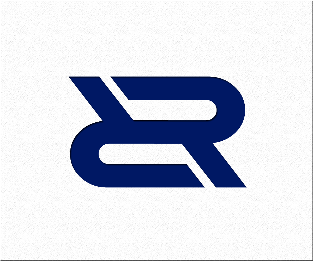 Logo Design by galihaka for this project | Design #6364393