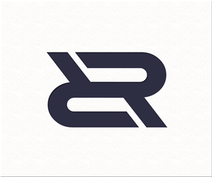 Logo Design by galihaka for this project | Design: #6364393