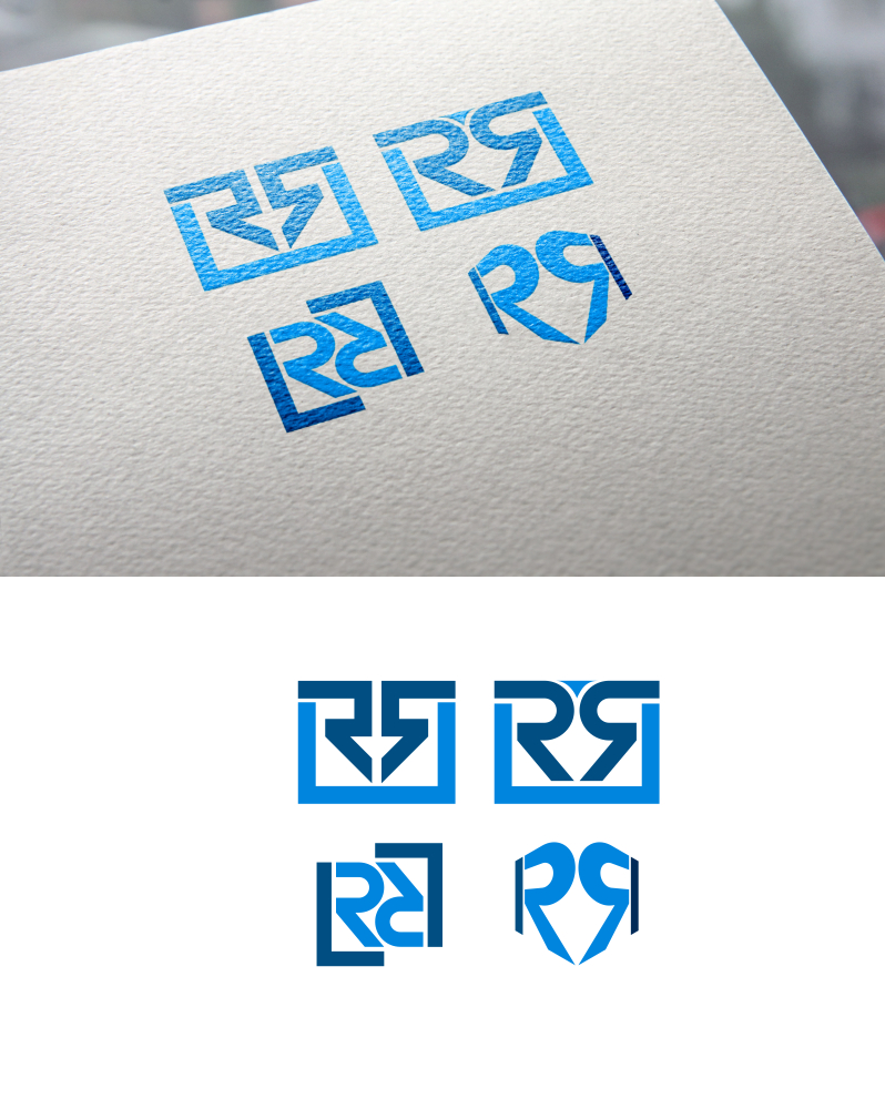 Logo Design by dreams and reality for this project | Design #6359407