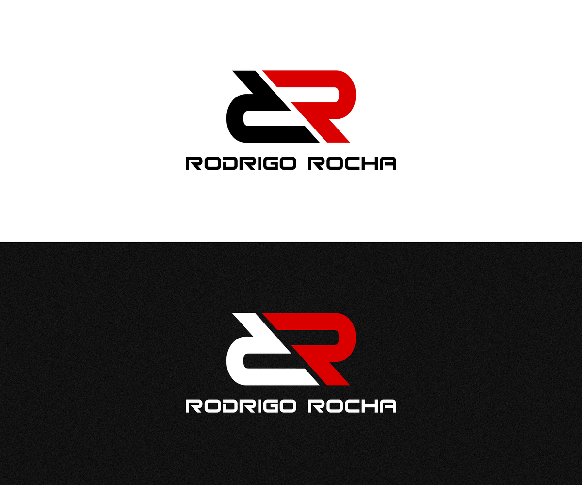 Logo Design by DiLion for this project | Design #6372482