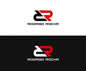 Logo Design by DiLion for this project | Design: #6372482