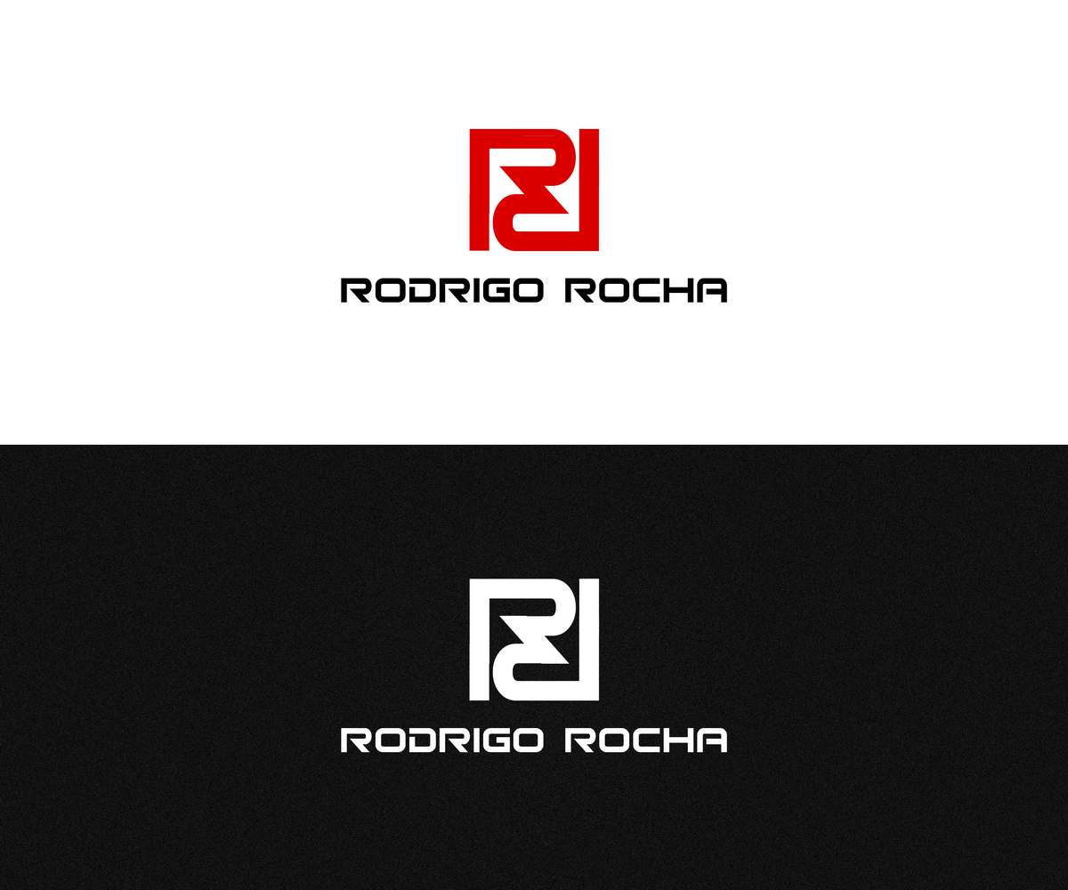 Logo Design by DiLion for this project | Design #6372498