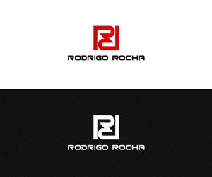 Logo Design by DiLion for this project | Design: #6372498