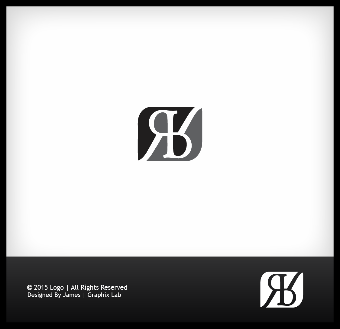 Logo Design by Graphix Lab for this project | Design #6442091