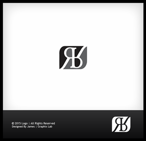 Logo Design by Graphix Lab for this project | Design: #6442091