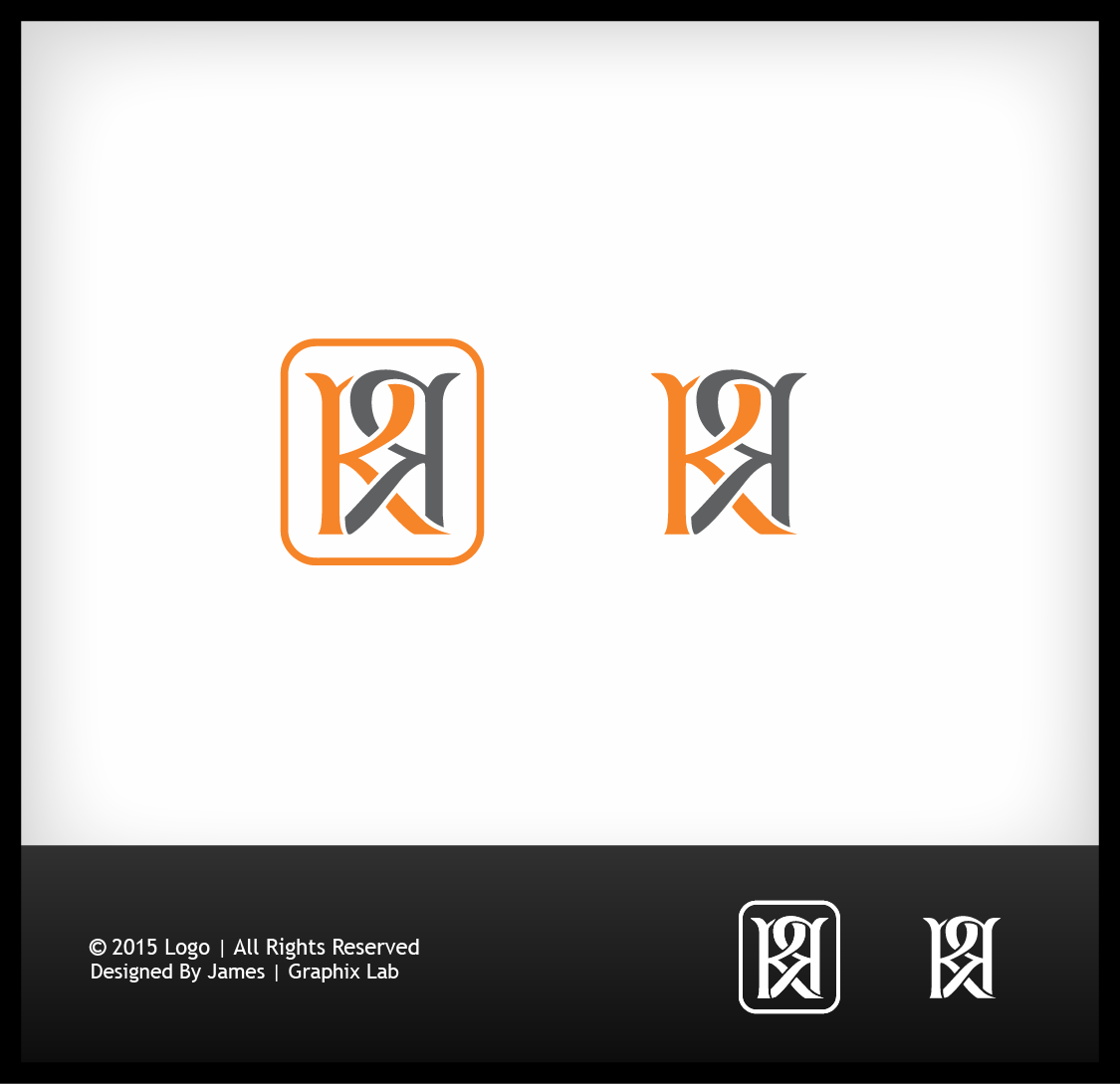 Logo Design by Graphix Lab for this project | Design #6442092
