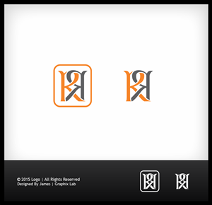 Logo Design by Graphix Lab for this project | Design: #6442092