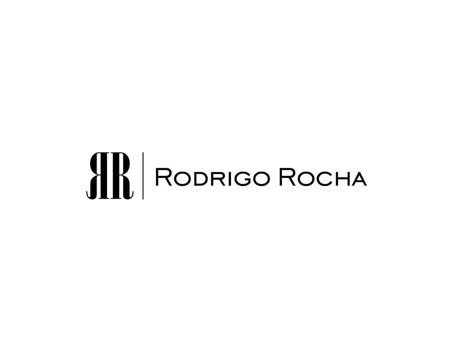 Logo Design by Pv_999 for this project | Design #6444437