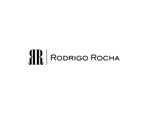 Logo Design by Pv_999 for this project | Design: #6444437