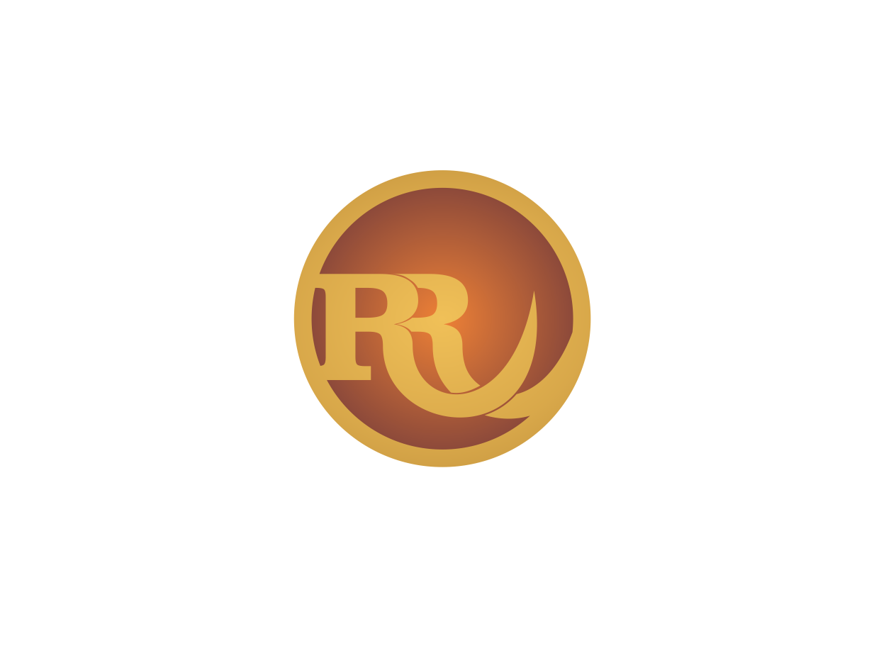 Logo Design by baterman2015 for this project | Design #6415150