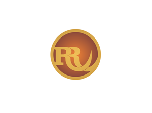 Logo Design by baterman2015 for this project | Design: #6415150