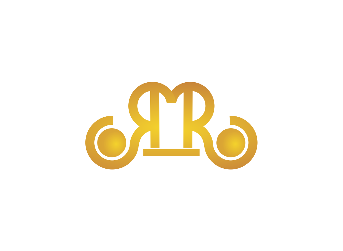 Logo Design by baterman2015 for this project | Design #6415223