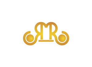Logo Design by baterman2015 for this project | Design: #6415223