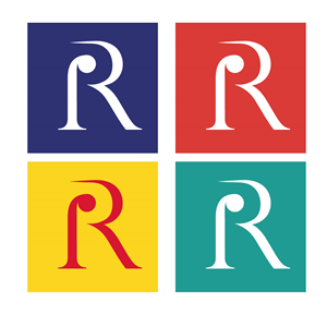 Logo Design by benjo_design