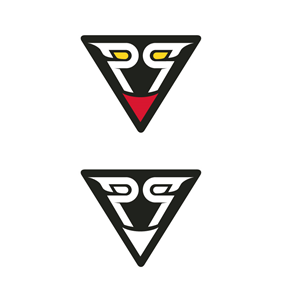 Logo Design by benjo_design for this project | Design: #6423167