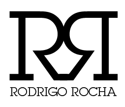 Logo-Design von mcacho für dieses Projekt | Design #6430871