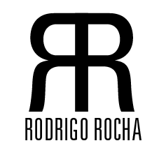 Logo Design by mcacho for this project | Design: #6430938