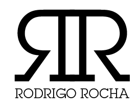 Logo Design by mcacho for this project | Design: #6430956