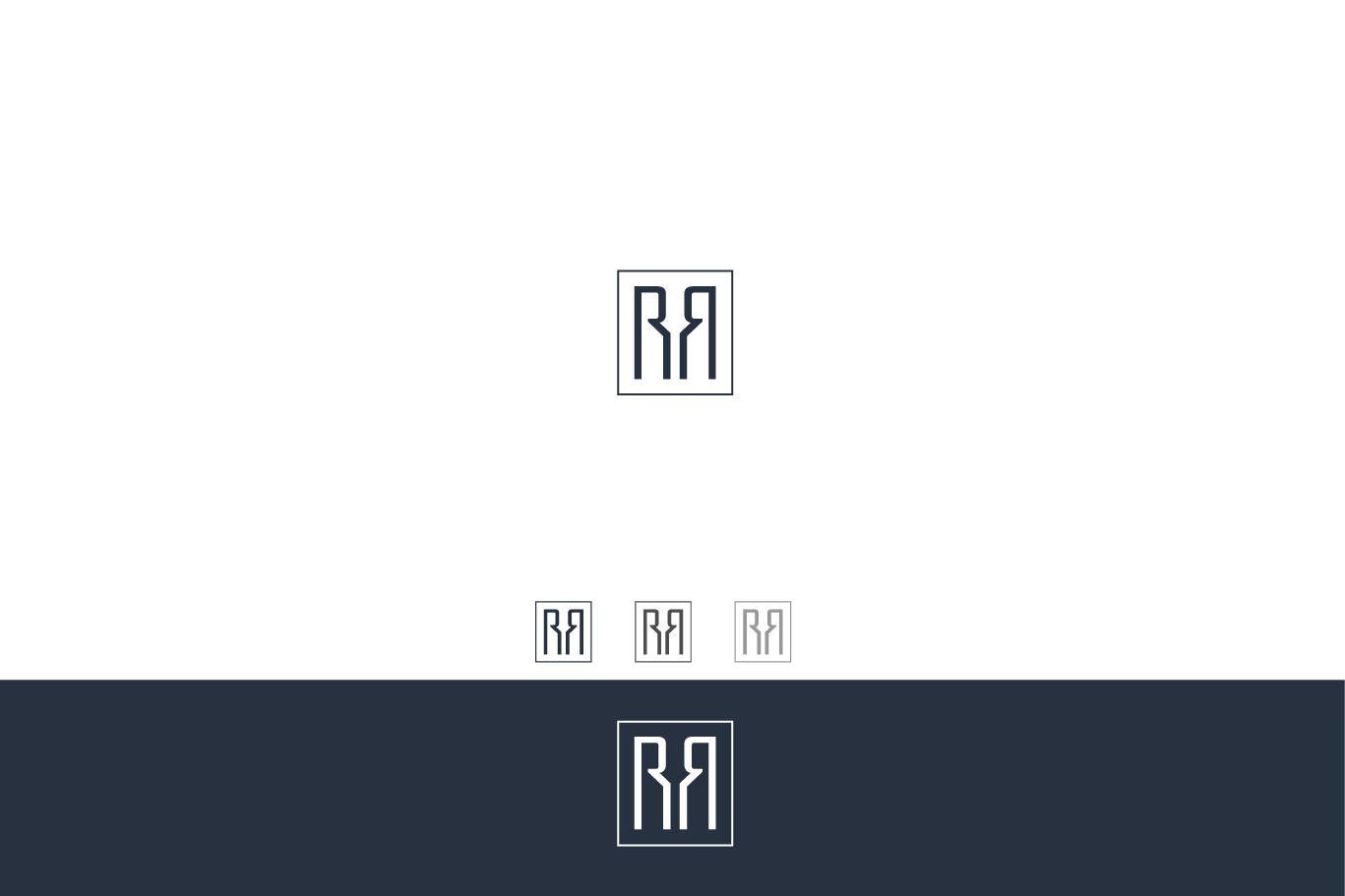 Logo Design by Radzia for this project | Design #6365377