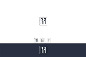 Logo Design by Radzia for this project | Design: #6365377