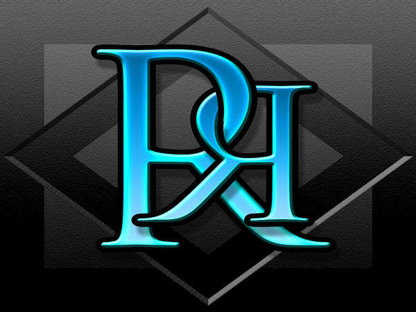 Logo Design by SunNet Designs Inc. for this project | Design #6378472