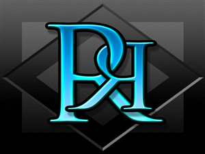 Logo Design by SunNet Designs Inc. for this project | Design: #6378472