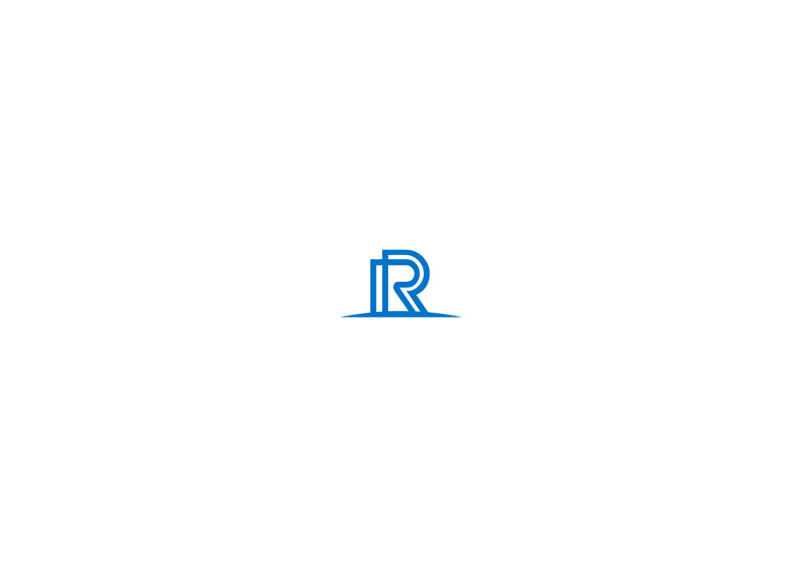 Diseño de Logo por eriDesign para este proyecto | Diseño #6374480