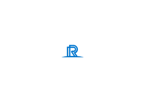 Logo-Design von eriDesign für dieses Projekt | Design #6374480
